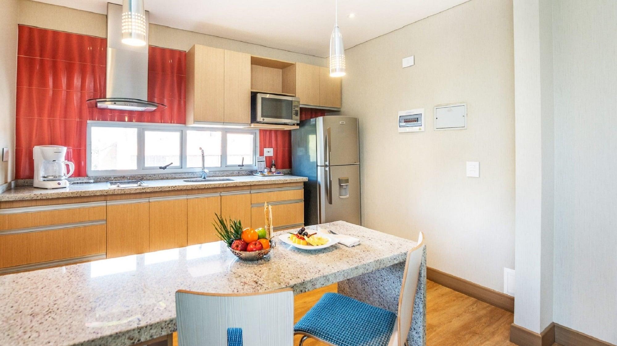 Hotel Plaza Suites Μπογκοτά Εξωτερικό φωτογραφία