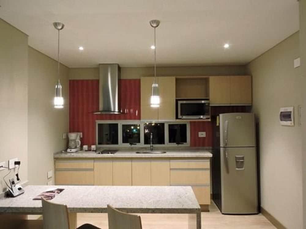 Hotel Plaza Suites Μπογκοτά Εξωτερικό φωτογραφία