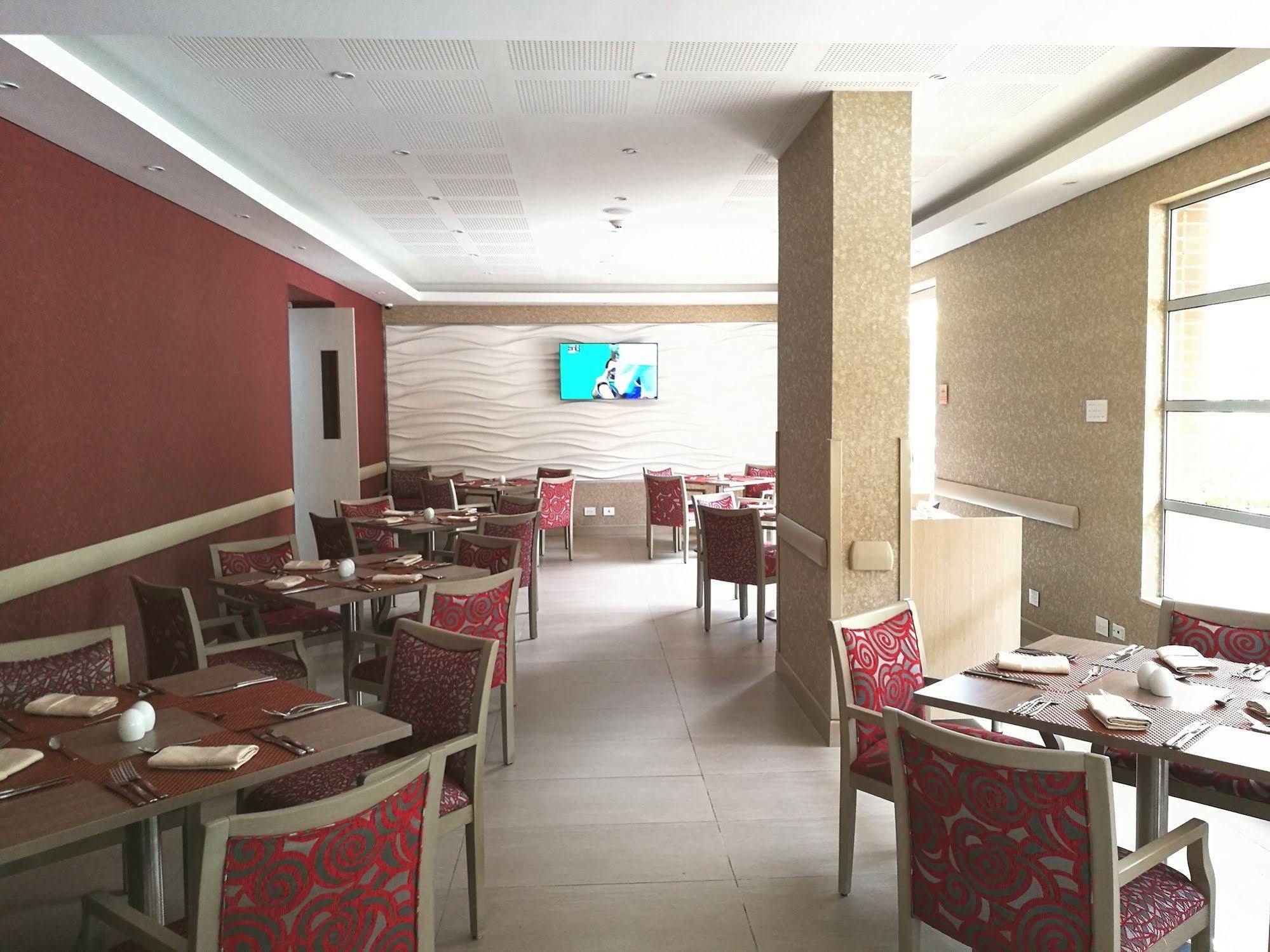 Hotel Plaza Suites Μπογκοτά Εξωτερικό φωτογραφία