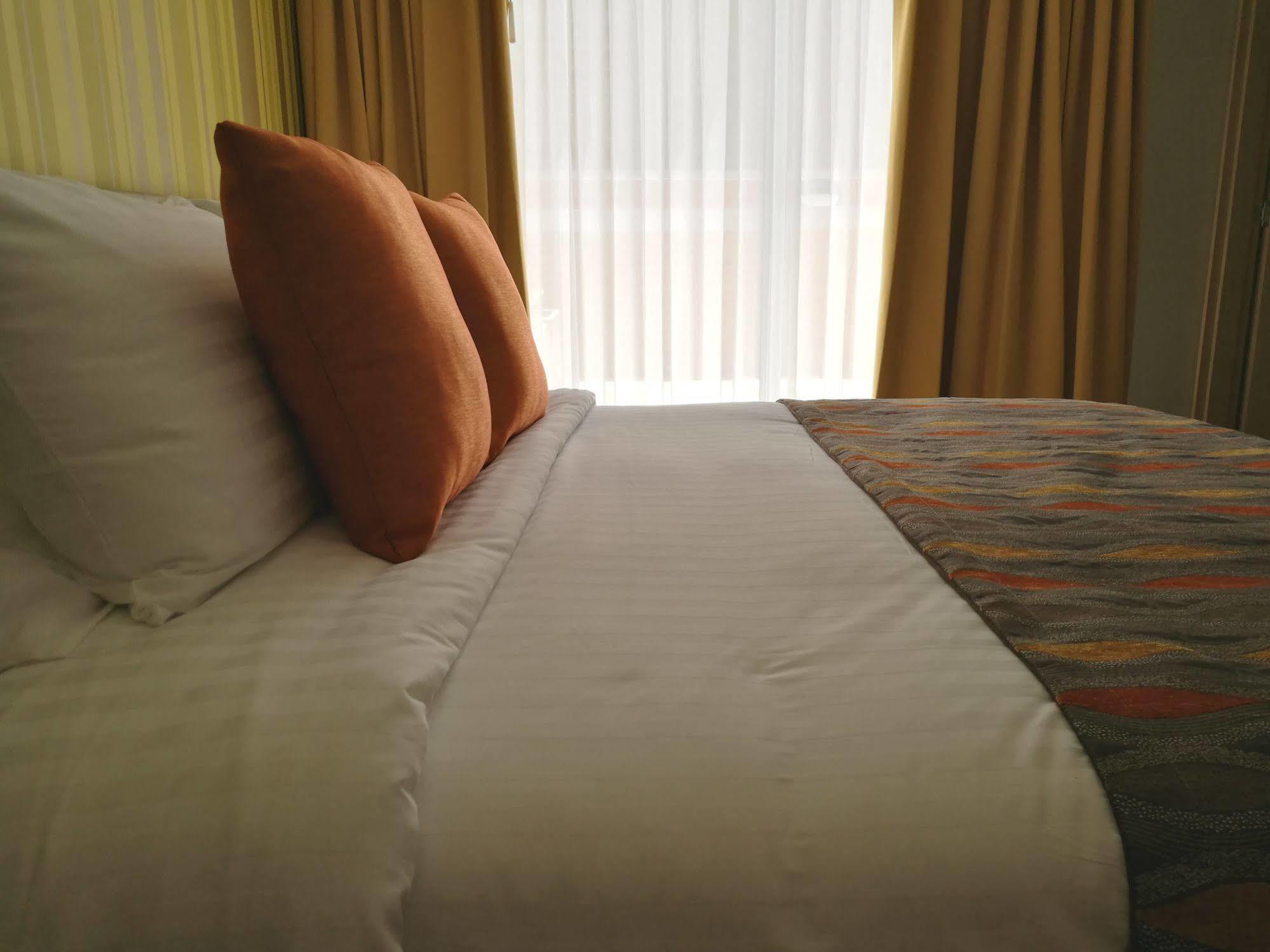Hotel Plaza Suites Μπογκοτά Εξωτερικό φωτογραφία