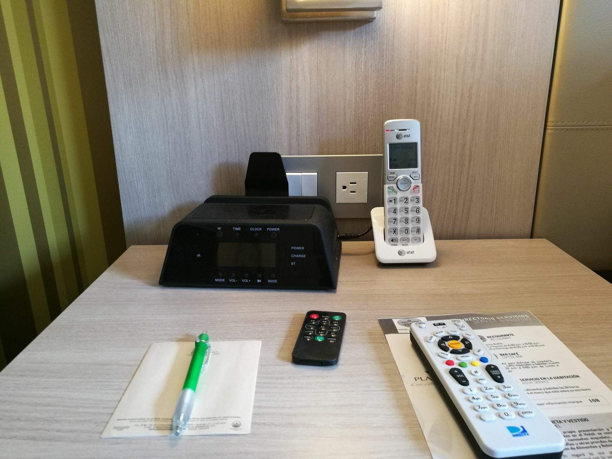 Hotel Plaza Suites Μπογκοτά Εξωτερικό φωτογραφία